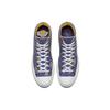 Кеды Chuck Taylor All Star Nba x Chuck Taylor All Star Converse 70 High 'Лос-Анджелес Лейкерс' 161160C