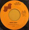 7-дюймовая пластинка MUNGO JERRY In The Summertime J125 Janus Records 1970 США Рок Б/у