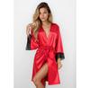 Халат DKaren Lingerie Nikola