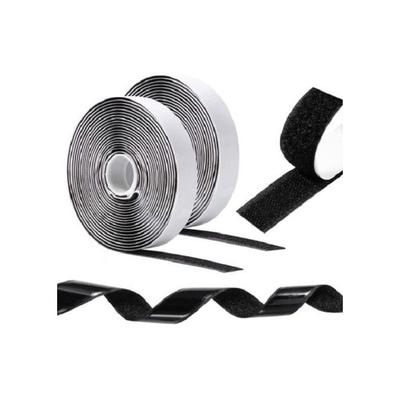 Клеи и герметики – Клейкие ленты