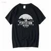 Horror Movie 90s Tremors City Of Perfection Kevin Bacon Reba Mcentire T Shirts Long Or Short Sleeves Vintage Washed
