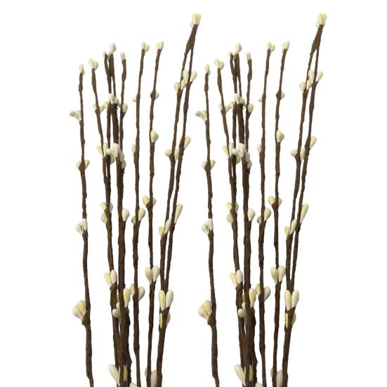 Прочная искусственная трость, изысканная красочная декоративная трость