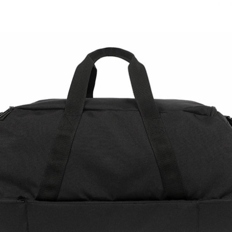 Adidas Вещевой мешок Tiro League Medium Bc