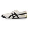 ONITSUKA TIGER Кроссовки Mexico 66 Кремово-черные 1183B493-100