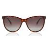 Женские СОЛНЦЕЗАЩИТНЫЕ ОЧКИ PoLarized Pld 4066 S 086 La