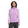 Adidas Originals Adicolor Classics Свободная спортивная кофта Firebird IY4741 J/M