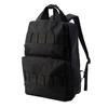 Backpack SW BACK PACK 16 WR Black FREE Men's