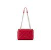 Bag MEXX MEXX-B-008-06 Red
