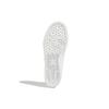 adidas Nizza Trefoil 'White Signal Green' Men's FX8354