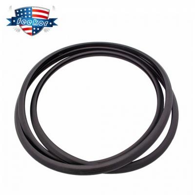 Уплотнительная прокладка стекла люка подходит для Ford Expedition F-150 F-250 5L1Z-7851884-AA