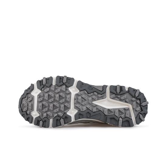 New Balance NB 410 V5 MT410KM5 Унисекс