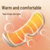 Hezheng Smart Hot Compress Eye Massager