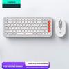 Logitech G POP ICON COMBO Беспроводной комплект: Клавиатура и Мышь