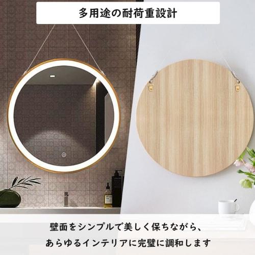 Set of 2 Adjustable Stainless Steel Picture Rail Wire Hooks, Wire Rope, Duct Rail Hooks, Height Adjustable, Fall Prevention Wire for Frames, Displays,