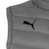 Puma Kk Light Duck Down Гибридный жилет с подкладкой