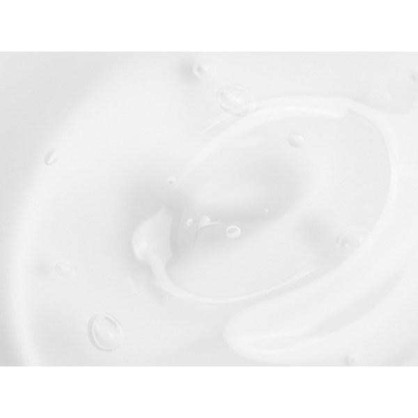 La Roche's Holiday Skin Care 6P + Holiday Pouch Set, 1 комплект, набор популярной корейской косметики