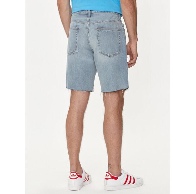 Шорты джинсовые Gap 602501-00