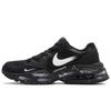 Кроссовки Air Max Fusion Низкие Беговые Унисекс Черные CJ1670-001(Команда1622-xx)