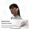 EDIFIER Evo Open Bluetooth Sport Headphones