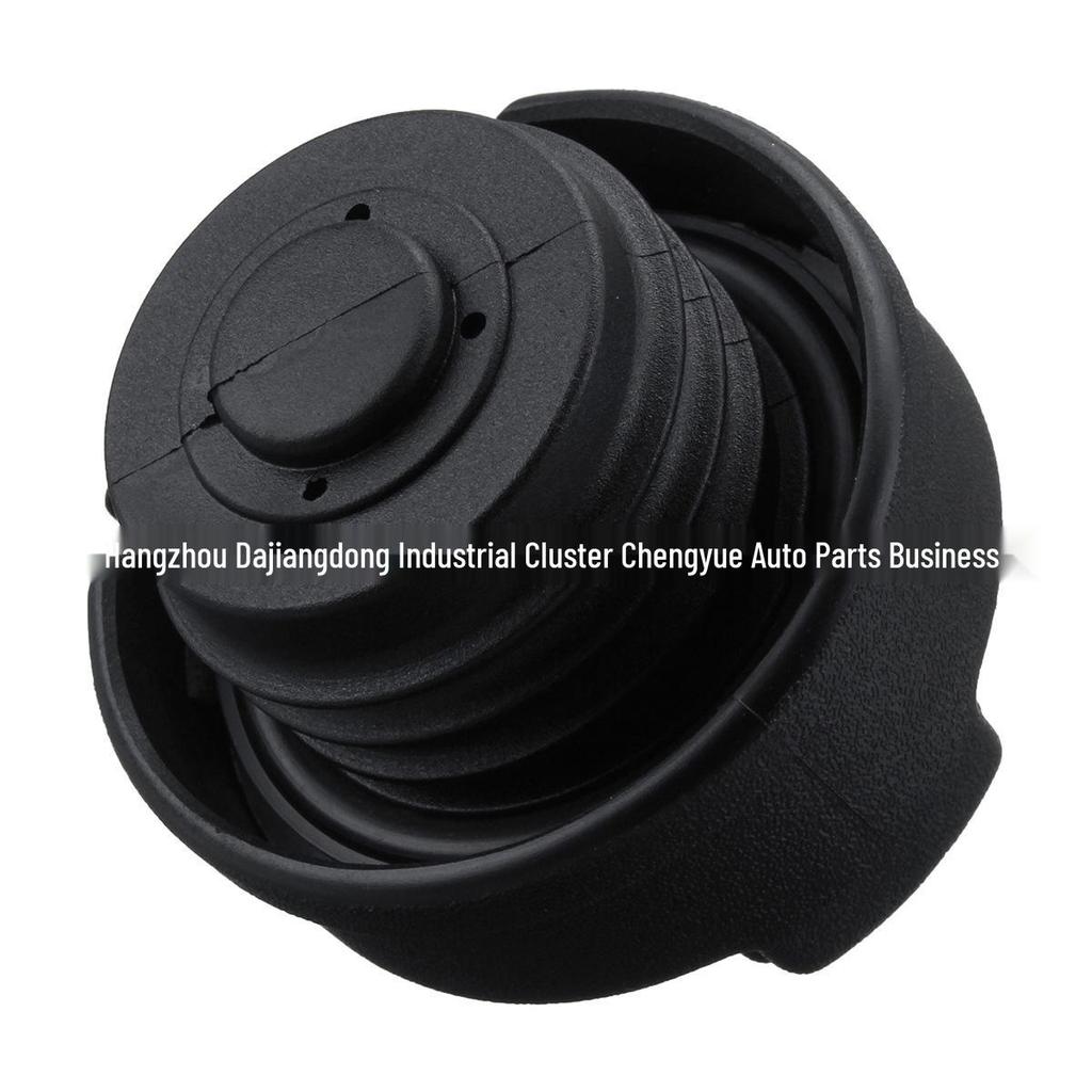 Крышка топливного бака с 2 ключами для Vauxhall Zafira (1998-2016 гг.)