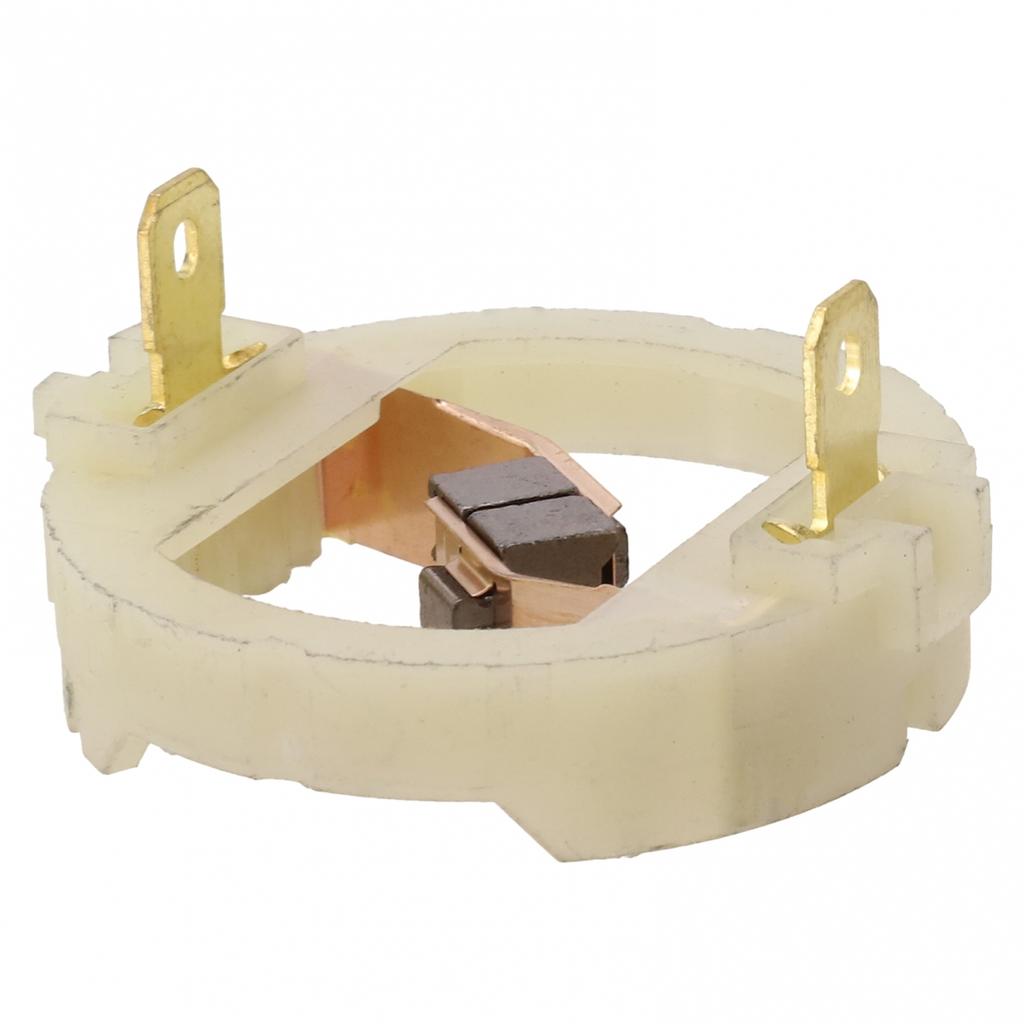 1 шт. Держатель щеток Arbon для 895 875 887 Замена держателя Белый цвет