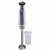 Hand-held Blender JATA BT185 White 1000 W