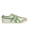 Mexico 66 Airy Green Unisex Sneakers Verdigris-Green 1183A201-304