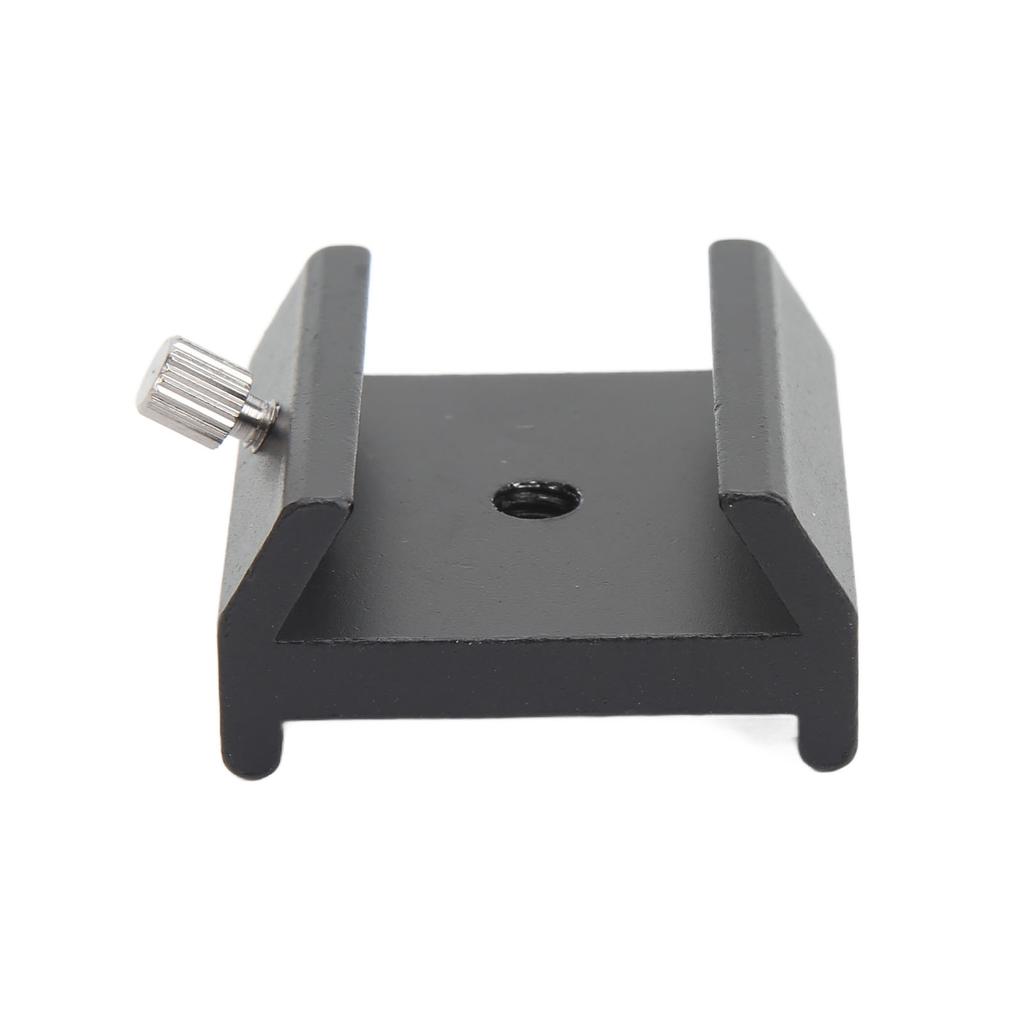 Кронштейн для крепления телескопа Finderscope Основание телескопа Finder Scope Кронштейн типа «ласточкин хвост» для астрономических