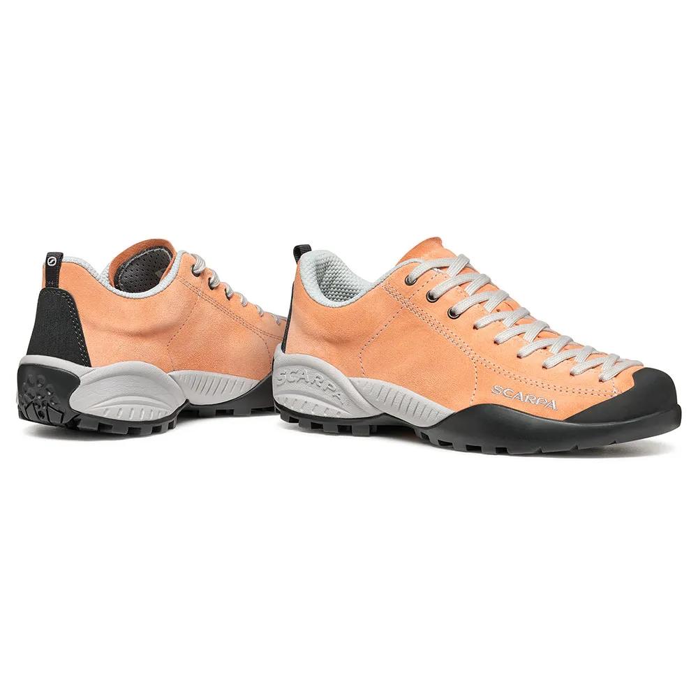 Scarpa Mojito Sneakers