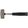 Stone Hammer, Pipe Handle, 0.9kg