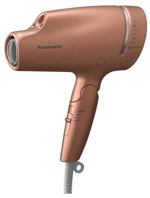 Фен Panasonic Nano Care с NanoE Mineral Copper Gold и EH-NA9A-CN