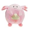 Chansey Kawaii Cute Plush Toys