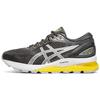 Женские кроссовки Gel Nimbus 21 'Mid Grey' 1012A156-021