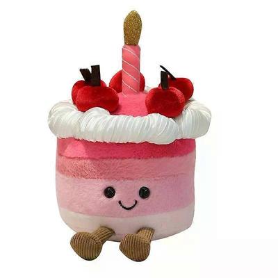 Куклы и мягкие игрушки – Мягкие игрушки - герои мультфильмов и фильмов