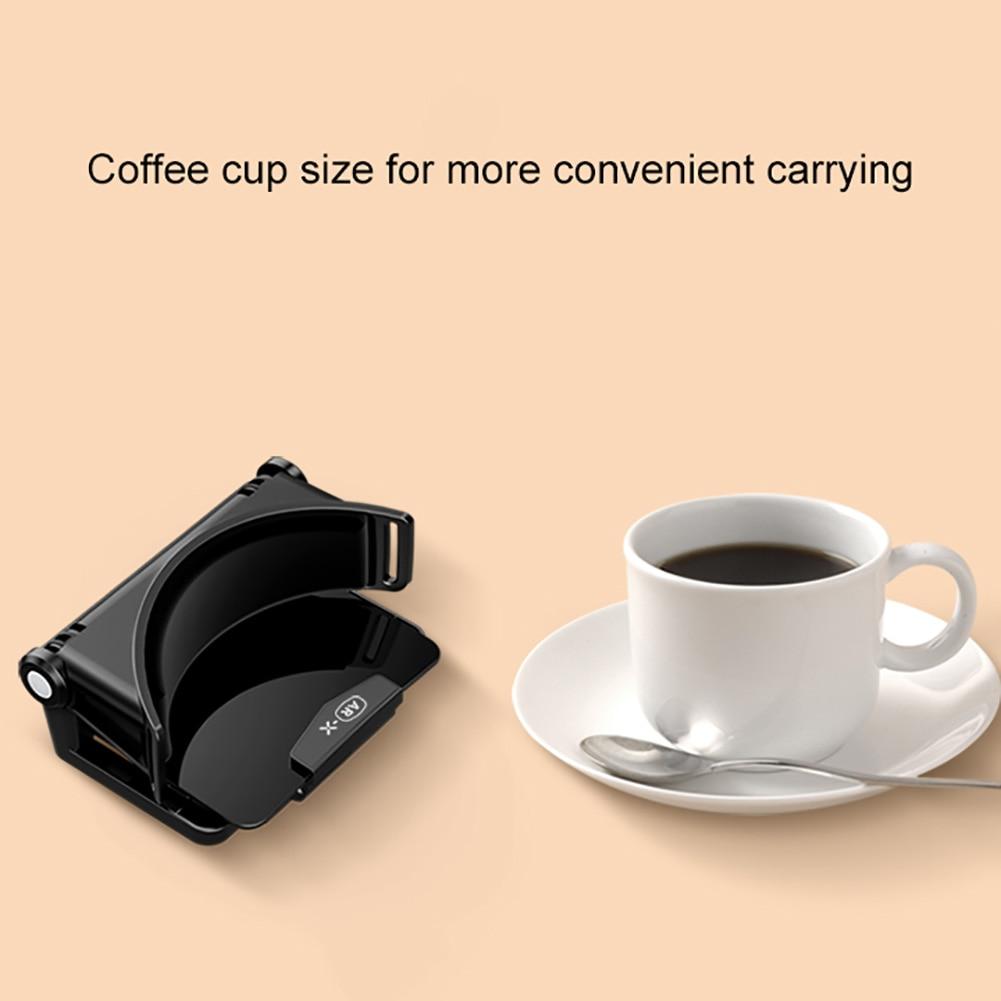 AR-очки 3D VR-наушники Дополненная виртуальная реальность 3D-очки картонные VR-гарнитуры для телефона 4,7-6,3 дюйма для VR AR-X шлема