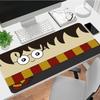 Wizard Hat Xl Gaming Mouse Pad Nonslip Rubber Base Stitched Edge Waterproof Desk Mat For Pc Laptop Gamer Office Computer Accessories C927721
