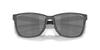Oakley Солнцезащитные очки 0OO9506D PARACORD МАТОВЫЙ ЧЕРНЫЙ КАМУФЛЯЖ PRIZM BLACK 95060657 Поляризационные [Oakley]