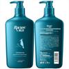 RACLEN Forest Wood Scent Anti-Dandruff Shampoo (Oil Control & Volumizing)