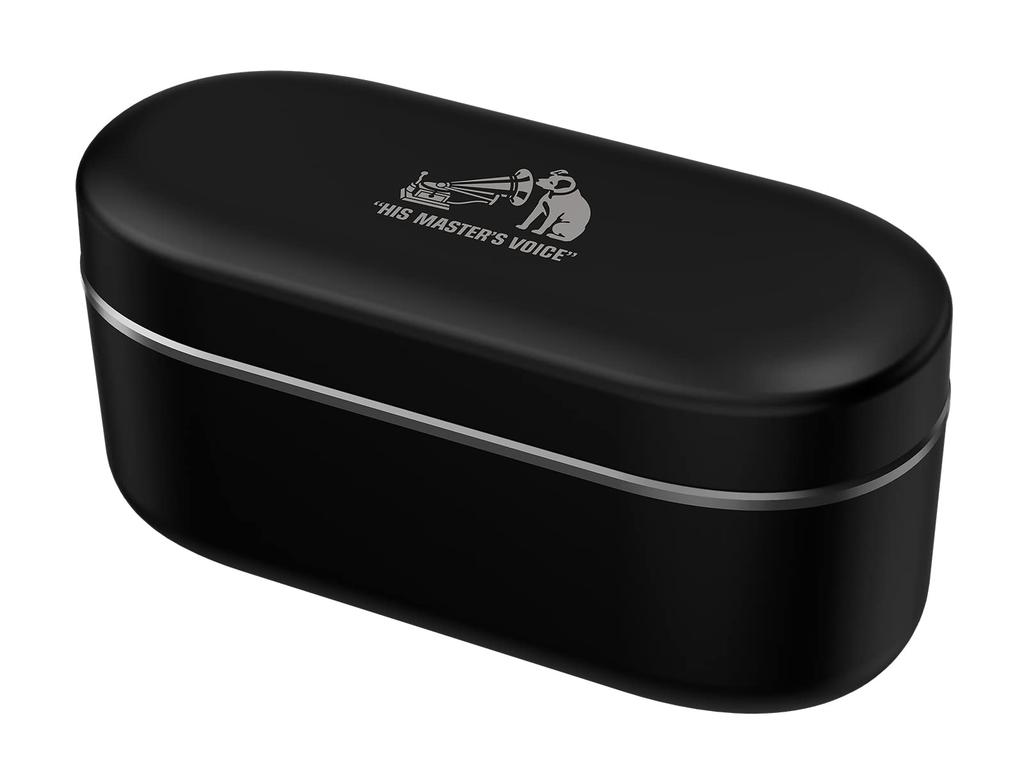 JVC Kenwood Victor Беспроводные Шумоподавляющие ДЕРЕВО До 27 часов окружающего звука Деревянные Водонепроницаемые Наушники HA-FW1000T, Bluetooth, Подавление, Серия, Воспроизведение,