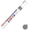 Universal Auto Car Motorcycle Whatproof Permanent Tyre Tire Tread Rubber Paint Marker Pen