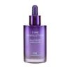 Time Revolution Ночная восстанавливающая ампула 5X, 70 мл