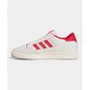 Adidas Centennial 85 Low White Red Hq6278 Centennial 85 Lo cLowhi Scarle cWhite