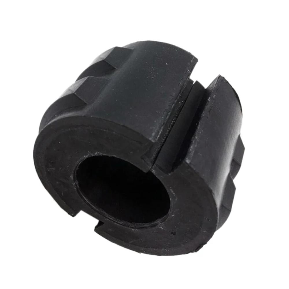 2 X Front Suspension Stabilizer Anti Sway Bar Bushings For Mercedes-Benz S Class