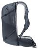 Рюкзак Deuter (без Speedlite)