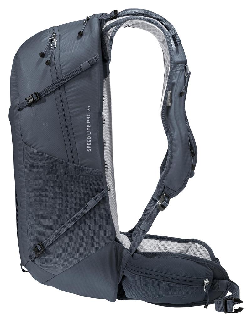 Рюкзак Deuter (без Speedlite)