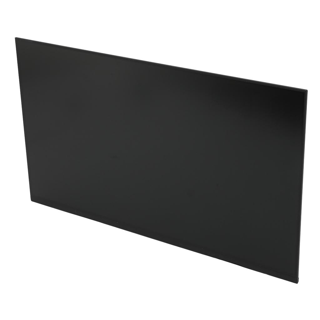 15.6-дюймовый ЖК-экран для ноутбука N156BGA E53 1366x768 HD 30-контактный Бесконтактный Глянцевый Экран Замена