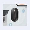 Беспроводная Bluetooth-мышь iFLYTEK M110