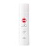 Suncut KOSE Protect UV Spray 90g Large Capacity Sunscreen with Bonus Item SPF50+ PA++++