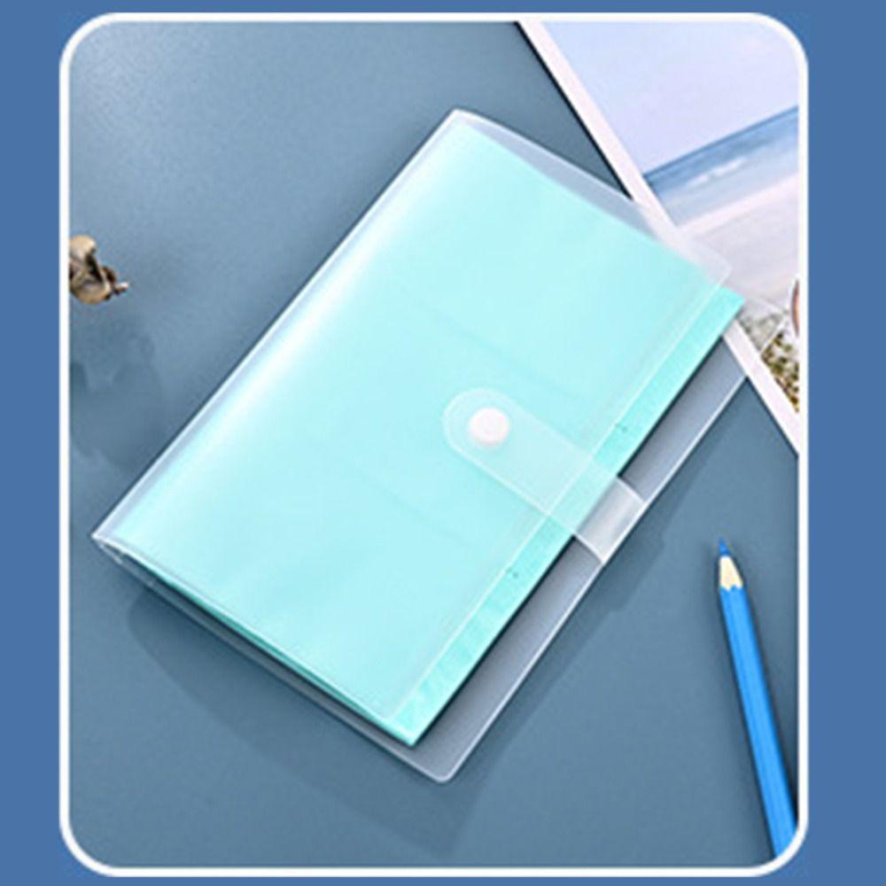 Cash Card Money Savings Challenges Fun Way 120 Pockets Binder Savings Challenges Book Adult Kids