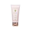 FERNANDA Fragrance Rich Hand Cream (Querida Tereza) (50g)